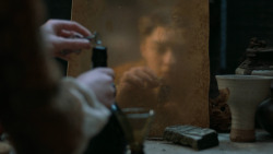 extant_GameOfThrones_6x06-BloodOfMyBlood_2792