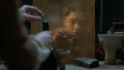 extant_GameOfThrones_6x06-BloodOfMyBlood_2793