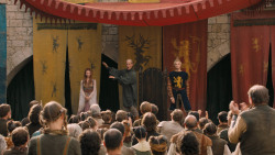 extant_GameOfThrones_6x06-BloodOfMyBlood_2794
