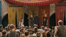 extant_GameOfThrones_6x06-BloodOfMyBlood_2796