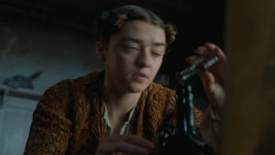 extant_GameOfThrones_6x06-BloodOfMyBlood_2806