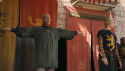 extant_GameOfThrones_6x06-BloodOfMyBlood_2811