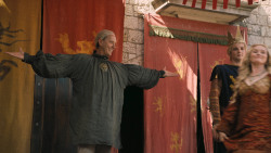 extant_GameOfThrones_6x06-BloodOfMyBlood_2812