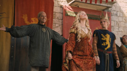 extant_GameOfThrones_6x06-BloodOfMyBlood_2814