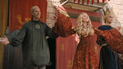 extant_GameOfThrones_6x06-BloodOfMyBlood_2818