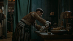 extant_GameOfThrones_6x06-BloodOfMyBlood_2819