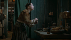 extant_GameOfThrones_6x06-BloodOfMyBlood_2821