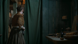 extant_GameOfThrones_6x06-BloodOfMyBlood_2825