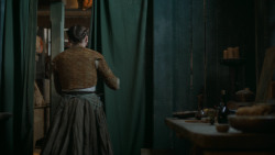 extant_GameOfThrones_6x06-BloodOfMyBlood_2826