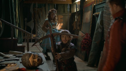 extant_GameOfThrones_6x06-BloodOfMyBlood_2828