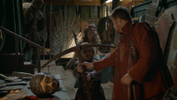 extant_GameOfThrones_6x06-BloodOfMyBlood_2829