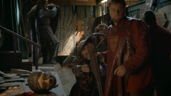 extant_GameOfThrones_6x06-BloodOfMyBlood_2830