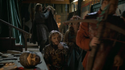 extant_GameOfThrones_6x06-BloodOfMyBlood_2831