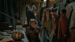 extant_GameOfThrones_6x06-BloodOfMyBlood_2832