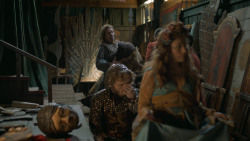 extant_GameOfThrones_6x06-BloodOfMyBlood_2833