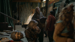 extant_GameOfThrones_6x06-BloodOfMyBlood_2834