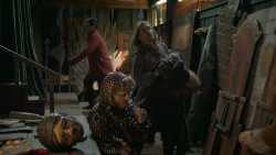 extant_GameOfThrones_6x06-BloodOfMyBlood_2835