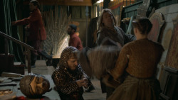 extant_GameOfThrones_6x06-BloodOfMyBlood_2836