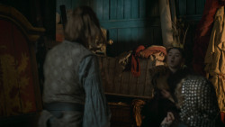 extant_GameOfThrones_6x06-BloodOfMyBlood_2837