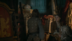 extant_GameOfThrones_6x06-BloodOfMyBlood_2838