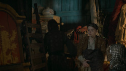 extant_GameOfThrones_6x06-BloodOfMyBlood_2839