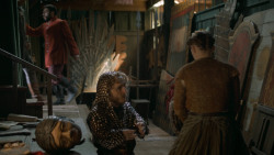 extant_GameOfThrones_6x06-BloodOfMyBlood_2840