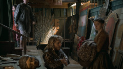 extant_GameOfThrones_6x06-BloodOfMyBlood_2841