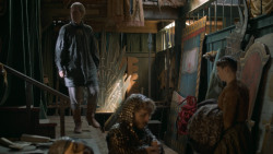 extant_GameOfThrones_6x06-BloodOfMyBlood_2842
