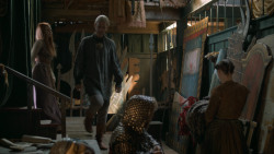 extant_GameOfThrones_6x06-BloodOfMyBlood_2843