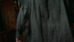 extant_GameOfThrones_6x06-BloodOfMyBlood_2844