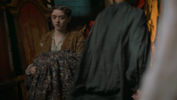 extant_GameOfThrones_6x06-BloodOfMyBlood_2845