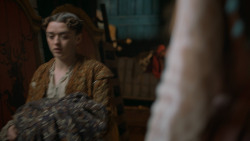 extant_GameOfThrones_6x06-BloodOfMyBlood_2846