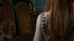 extant_GameOfThrones_6x06-BloodOfMyBlood_2847