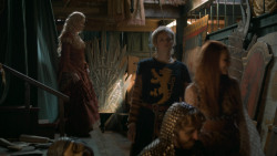 extant_GameOfThrones_6x06-BloodOfMyBlood_2848