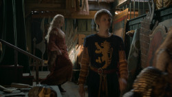 extant_GameOfThrones_6x06-BloodOfMyBlood_2849