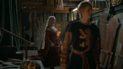 extant_GameOfThrones_6x06-BloodOfMyBlood_2850