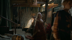 extant_GameOfThrones_6x06-BloodOfMyBlood_2851