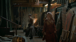 extant_GameOfThrones_6x06-BloodOfMyBlood_2852