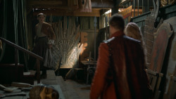 extant_GameOfThrones_6x06-BloodOfMyBlood_2854