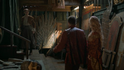 extant_GameOfThrones_6x06-BloodOfMyBlood_2855