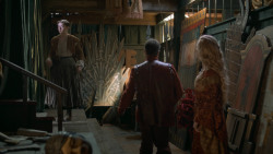 extant_GameOfThrones_6x06-BloodOfMyBlood_2856