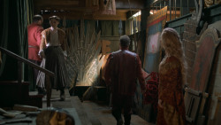 extant_GameOfThrones_6x06-BloodOfMyBlood_2857