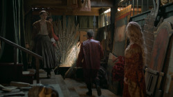 extant_GameOfThrones_6x06-BloodOfMyBlood_2858
