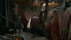 extant_GameOfThrones_6x06-BloodOfMyBlood_2859
