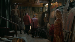 extant_GameOfThrones_6x06-BloodOfMyBlood_2860