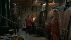extant_GameOfThrones_6x06-BloodOfMyBlood_2862