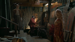 extant_GameOfThrones_6x06-BloodOfMyBlood_2863