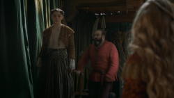 extant_GameOfThrones_6x06-BloodOfMyBlood_2867
