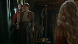 extant_GameOfThrones_6x06-BloodOfMyBlood_2869