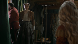 extant_GameOfThrones_6x06-BloodOfMyBlood_2870